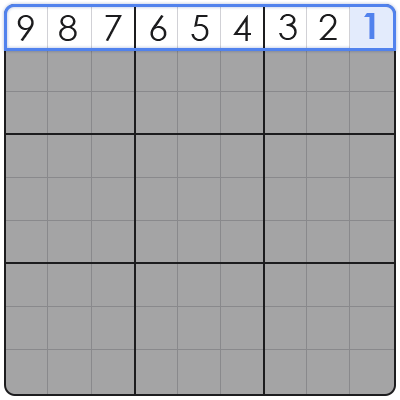 most difficult sudoku