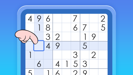 hard sudoku printable